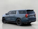 2026 GMC Yukon XL 4WD 4dr Elevation