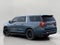 2026 GMC Yukon XL 4WD 4dr Elevation