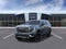 2026 GMC Yukon XL 4WD 4dr Elevation