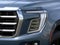 2026 GMC Yukon XL 4WD 4dr Elevation