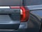 2026 GMC Yukon XL 4WD 4dr Elevation