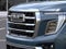2026 GMC Yukon XL 4WD 4dr Elevation