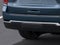 2026 GMC Yukon XL 4WD 4dr Elevation