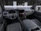 2026 GMC Yukon XL 4WD 4dr Elevation
