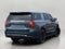 2026 GMC Yukon XL 4WD 4dr Elevation