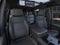 2026 GMC Yukon XL 4WD 4dr Elevation