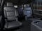 2026 GMC Yukon XL 4WD 4dr Elevation
