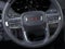 2026 GMC Yukon XL 4WD 4dr Elevation