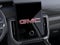 2026 GMC Yukon XL 4WD 4dr Elevation