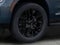 2026 GMC Yukon XL 4WD 4dr Elevation