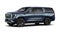 2026 GMC Yukon XL 4WD 4dr Elevation