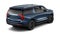 2026 GMC Yukon XL 4WD 4dr Elevation