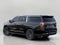 2026 GMC Yukon XL 4WD 4dr Elevation