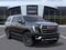 2026 GMC Yukon XL 4WD 4dr Elevation