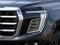 2026 GMC Yukon XL 4WD 4dr Elevation