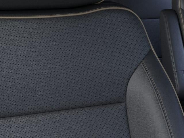 2026 GMC Yukon XL 4WD 4dr Elevation