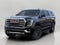 2026 GMC Yukon XL 4WD 4dr Elevation