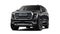 2026 GMC Yukon XL 4WD 4dr Elevation