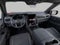 2026 GMC Yukon XL 4WD 4dr Elevation