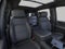 2026 GMC Yukon XL 4WD 4dr Elevation