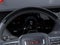 2026 GMC Yukon XL 4WD 4dr Elevation