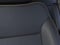 2026 GMC Yukon XL 4WD 4dr Elevation