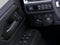 2026 GMC Yukon XL 4WD 4dr Elevation