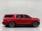 2026 GMC Yukon XL 4WD 4dr Elevation