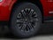 2026 GMC Yukon XL 4WD 4dr Elevation