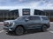 2026 GMC Yukon XL 4WD 4dr Elevation