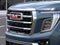 2026 GMC Yukon XL 4WD 4dr Elevation