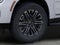 2027 GMC Yukon XL 4WD 4dr Elevation