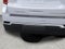 2027 GMC Yukon XL 4WD 4dr Elevation