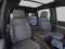 2027 GMC Yukon XL 4WD 4dr Elevation