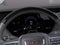 2027 GMC Yukon XL 4WD 4dr Elevation
