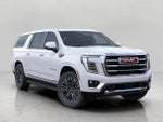 2027 GMC Yukon XL 4WD 4dr Elevation