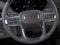 2027 GMC Yukon XL 4WD 4dr Elevation