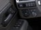 2027 GMC Yukon XL 4WD 4dr Elevation