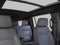 2027 GMC Yukon XL 4WD 4dr Elevation
