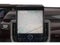 2027 GMC Yukon XL 4WD 4dr Elevation