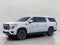 2027 GMC Yukon XL 4WD 4dr Elevation