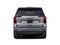 2027 GMC Yukon XL 4WD 4dr Elevation