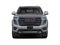 2027 GMC Yukon XL 4WD 4dr Elevation
