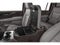 2027 GMC Yukon XL 4WD 4dr Elevation