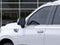 2027 GMC Yukon XL 4WD 4dr Elevation
