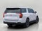 2027 GMC Yukon XL 4WD 4dr Elevation