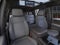 2027 GMC Yukon XL 4WD 4dr Elevation