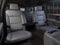 2027 GMC Yukon XL 4WD 4dr Elevation