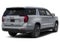 2027 GMC Yukon XL 4WD 4dr Elevation