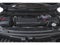2027 GMC Yukon XL 4WD 4dr Elevation